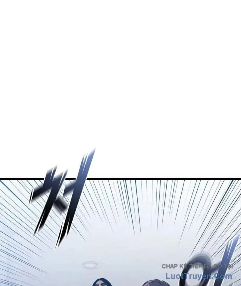 Xâm Lăng Âm Giới Chapter 10 - 178