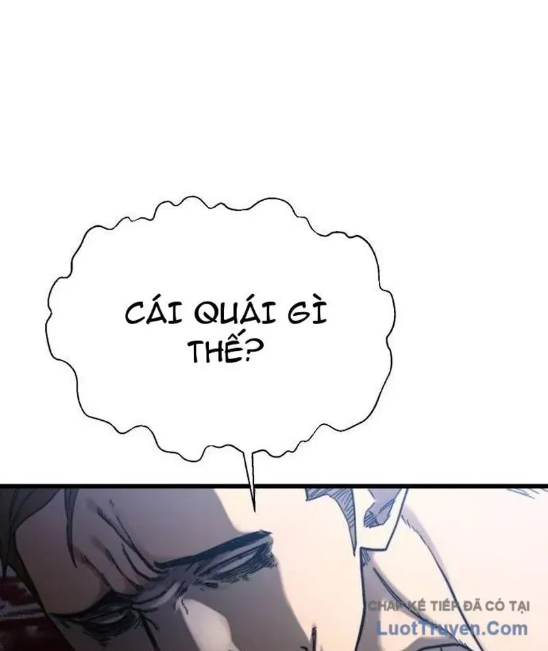 Xâm Lăng Âm Giới Chapter 10 - 180