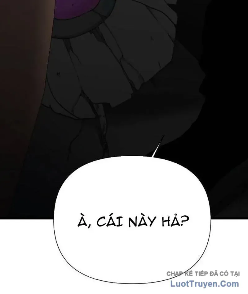 Xâm Lăng Âm Giới Chapter 10 - 19