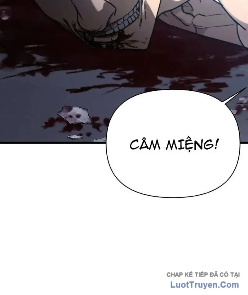 Xâm Lăng Âm Giới Chapter 10 - 181