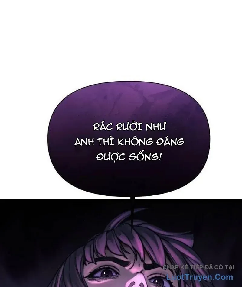 Xâm Lăng Âm Giới Chapter 10 - 182