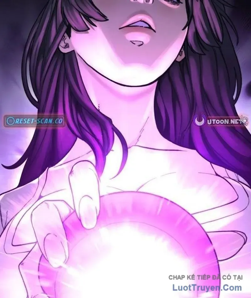 Xâm Lăng Âm Giới Chapter 10 - 183