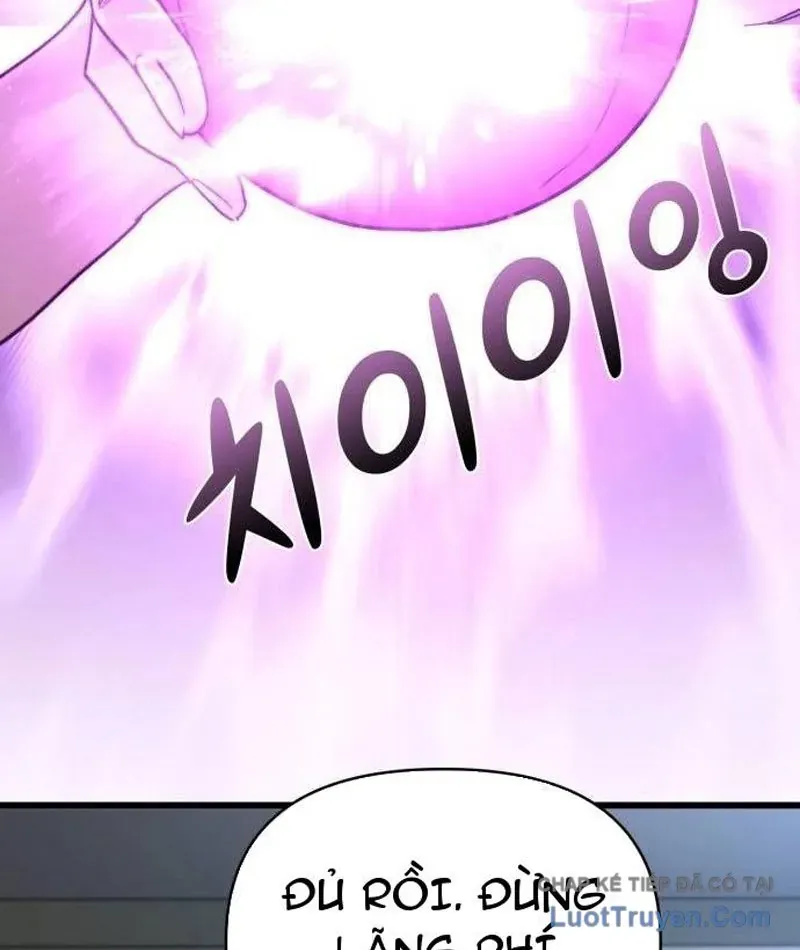 Xâm Lăng Âm Giới Chapter 10 - 184