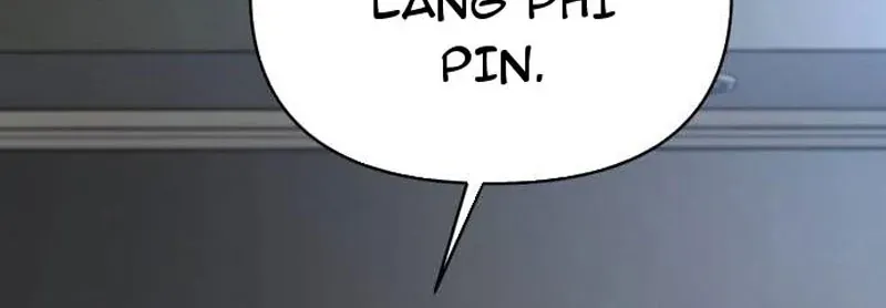 Xâm Lăng Âm Giới Chapter 10 - 185