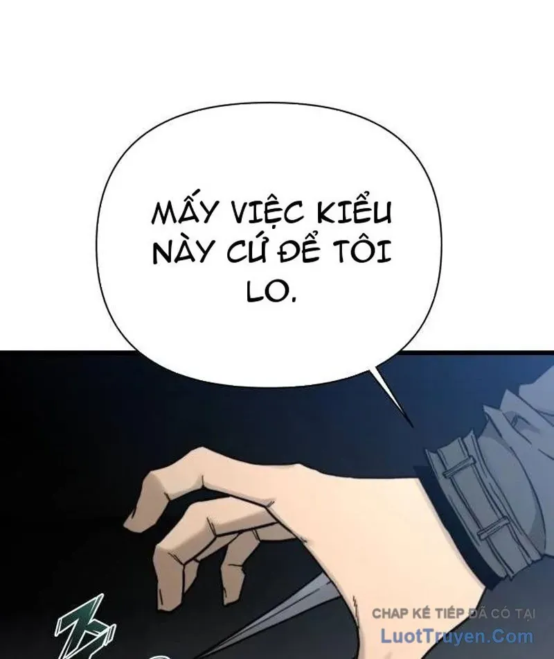 Xâm Lăng Âm Giới Chapter 10 - 187