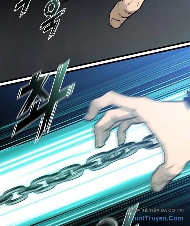 Xâm Lăng Âm Giới Chapter 10 - 188
