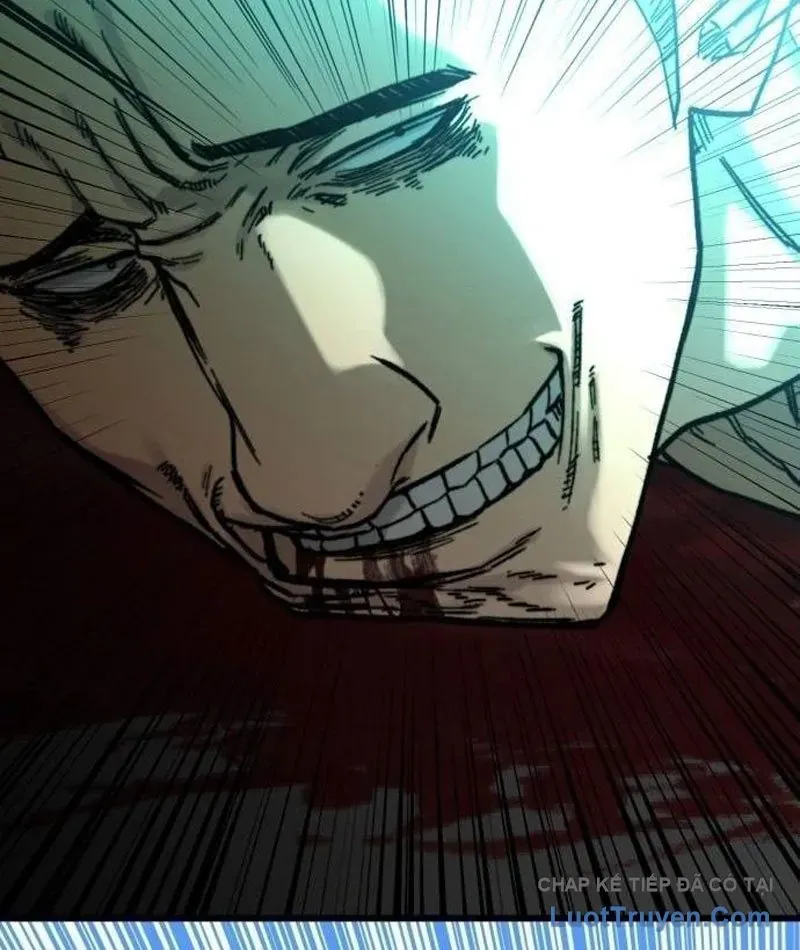 Xâm Lăng Âm Giới Chapter 10 - 190