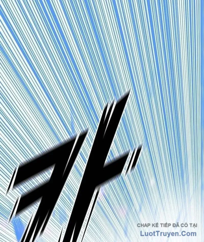 Xâm Lăng Âm Giới Chapter 10 - 191