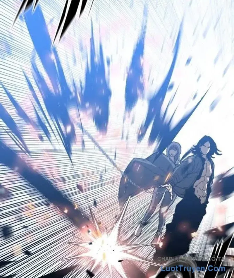 Xâm Lăng Âm Giới Chapter 10 - 192
