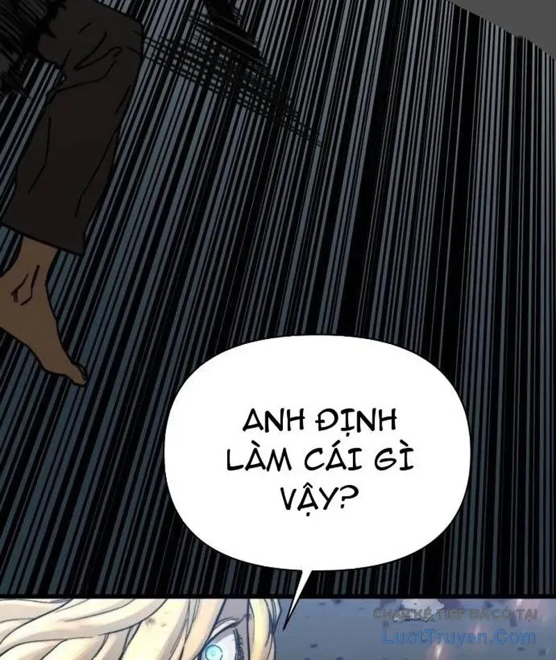 Xâm Lăng Âm Giới Chapter 10 - 194