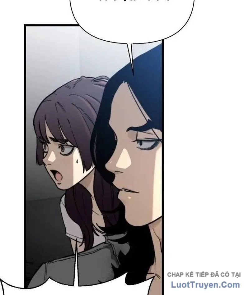 Xâm Lăng Âm Giới Chapter 10 - 196