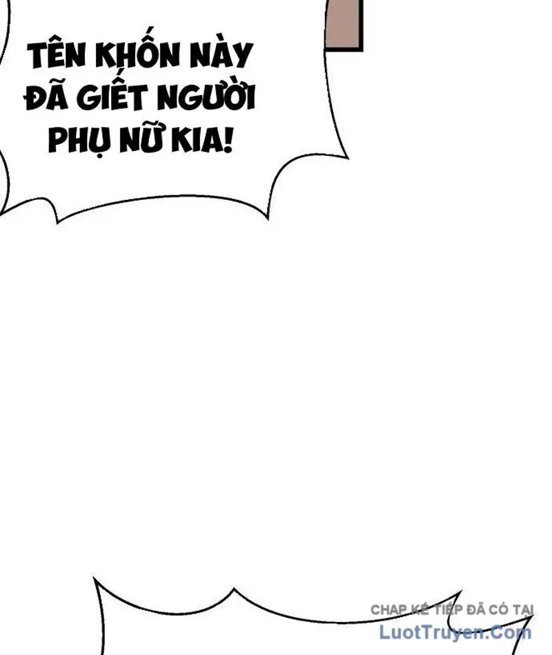 Xâm Lăng Âm Giới Chapter 10 - 197