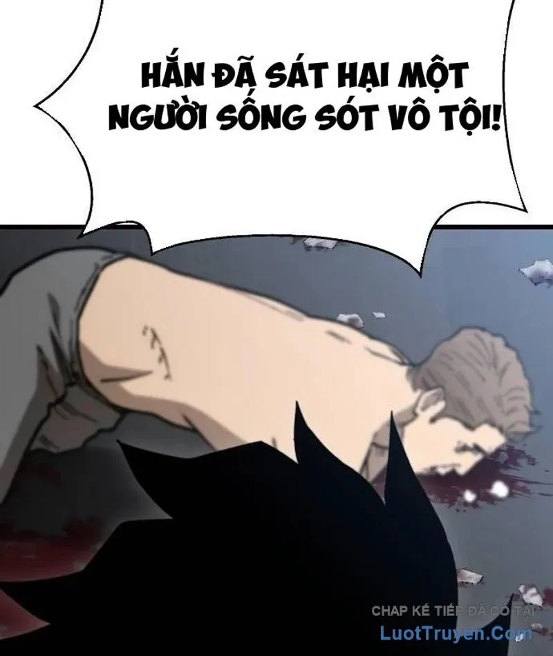 Xâm Lăng Âm Giới Chapter 10 - 198