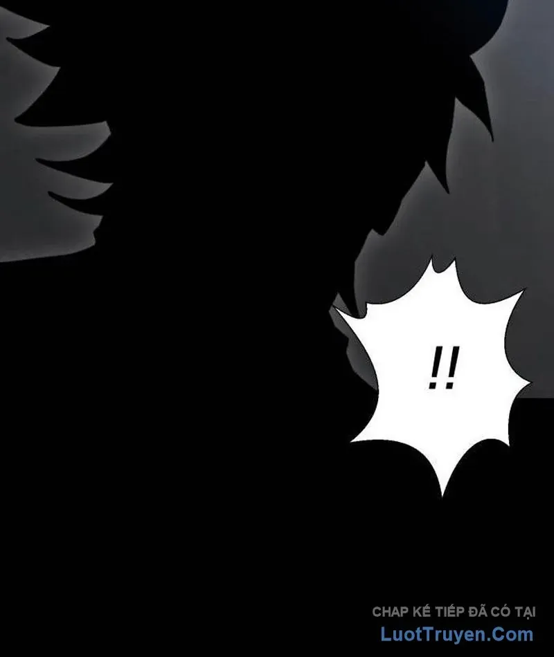 Xâm Lăng Âm Giới Chapter 10 - 199