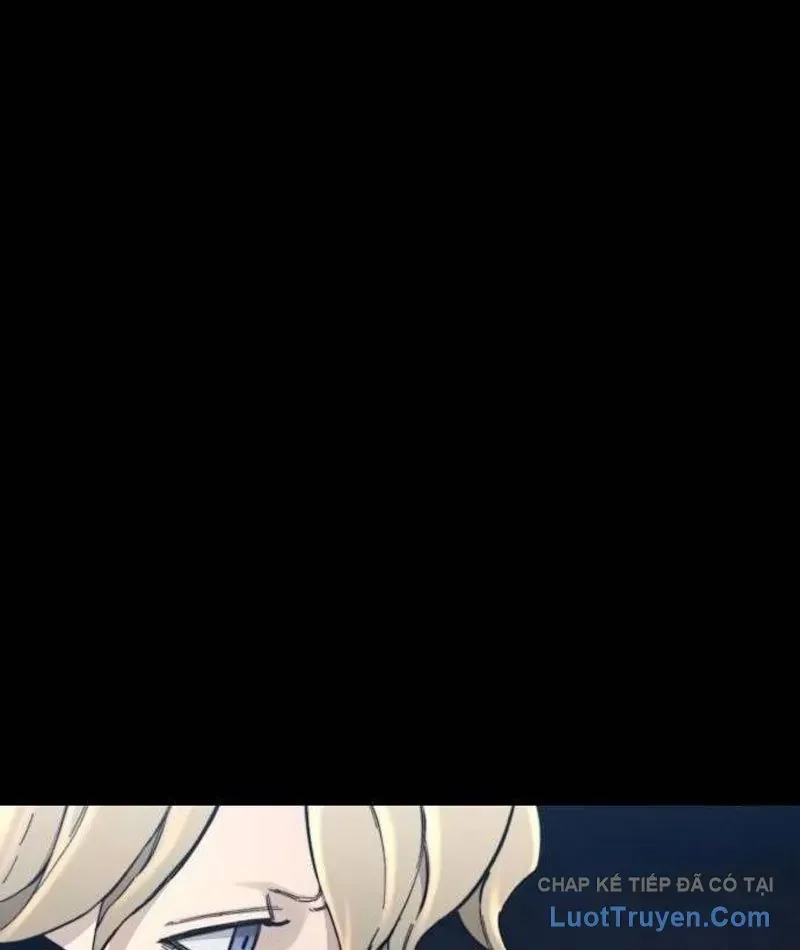 Xâm Lăng Âm Giới Chapter 10 - 200