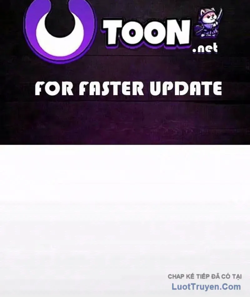 Xâm Lăng Âm Giới Chapter 10 - 3