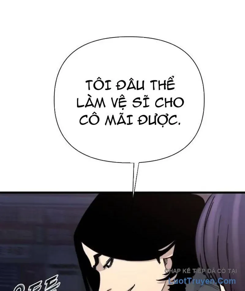 Xâm Lăng Âm Giới Chapter 10 - 21