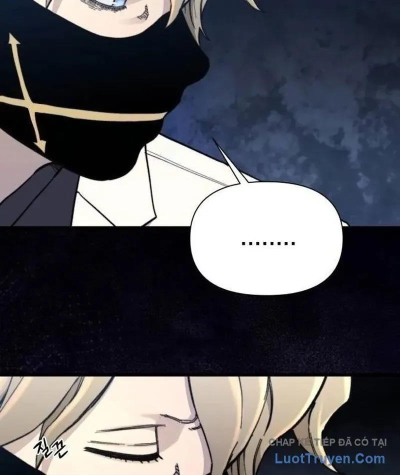 Xâm Lăng Âm Giới Chapter 10 - 201