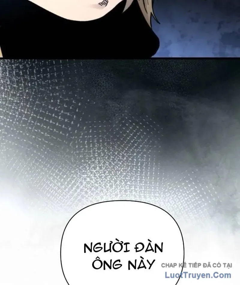 Xâm Lăng Âm Giới Chapter 10 - 202