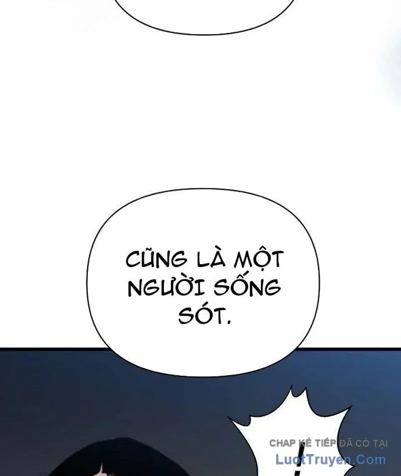 Xâm Lăng Âm Giới Chapter 10 - 203