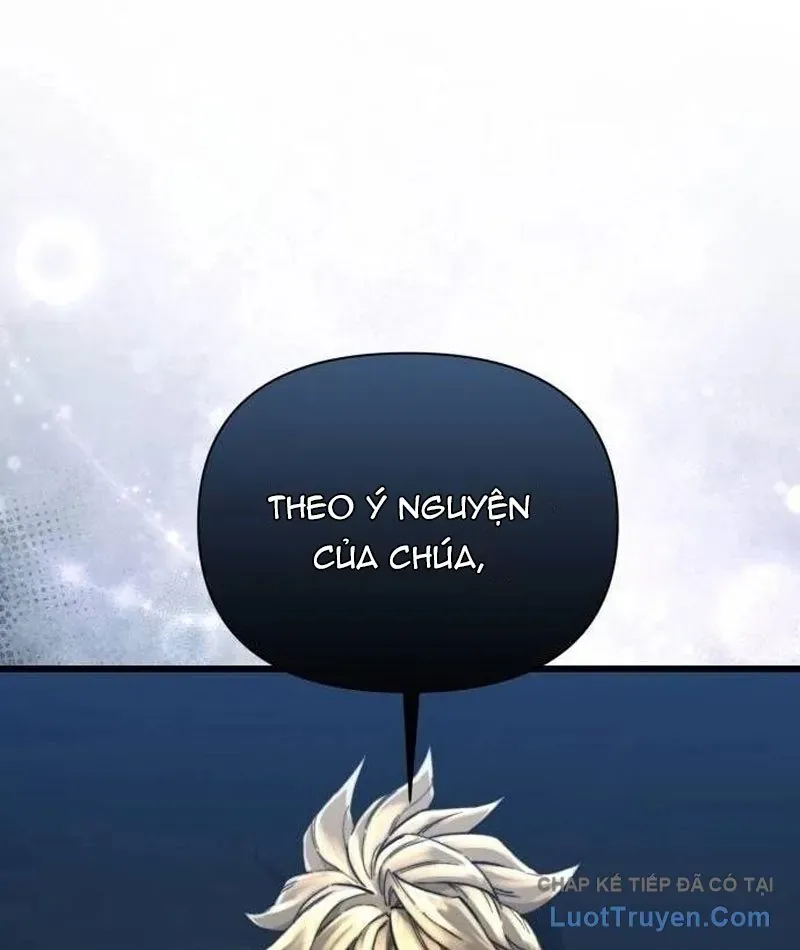 Xâm Lăng Âm Giới Chapter 10 - 205