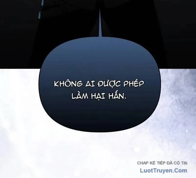 Xâm Lăng Âm Giới Chapter 10 - 207