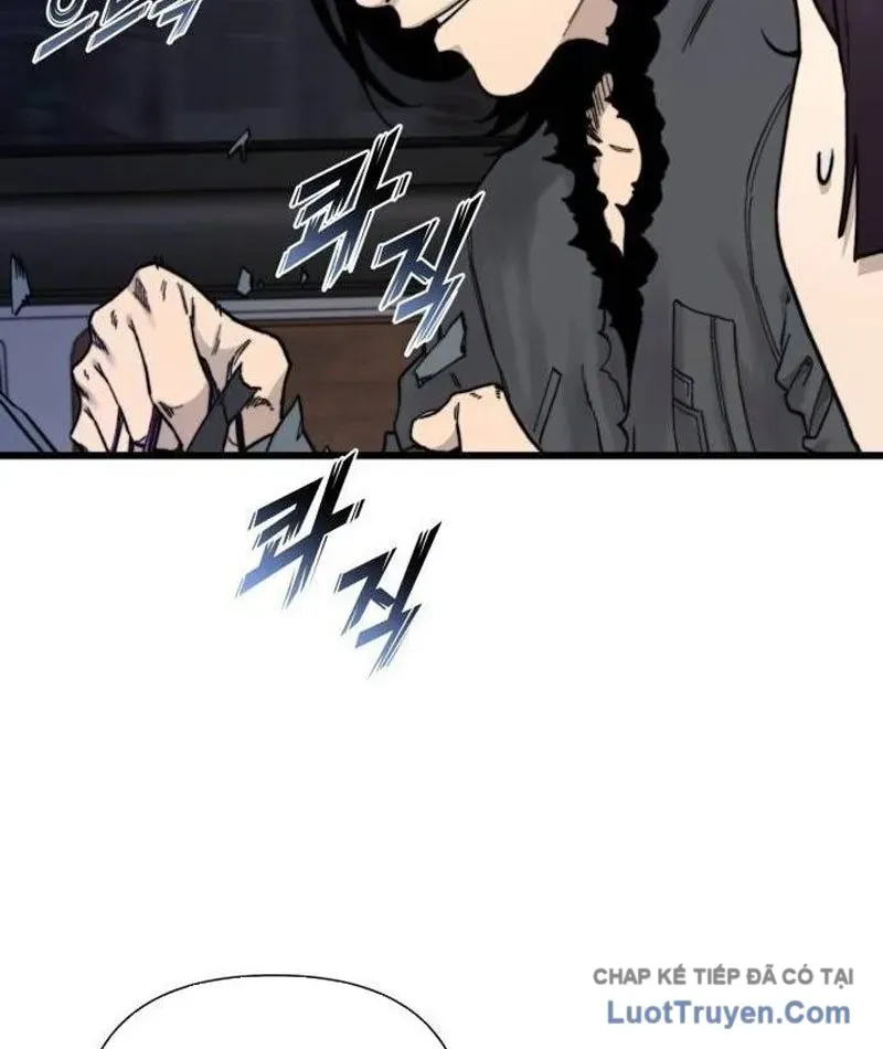 Xâm Lăng Âm Giới Chapter 10 - 22