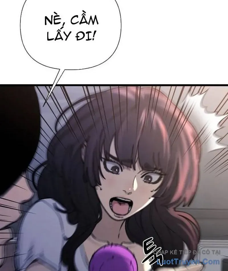 Xâm Lăng Âm Giới Chapter 10 - 23