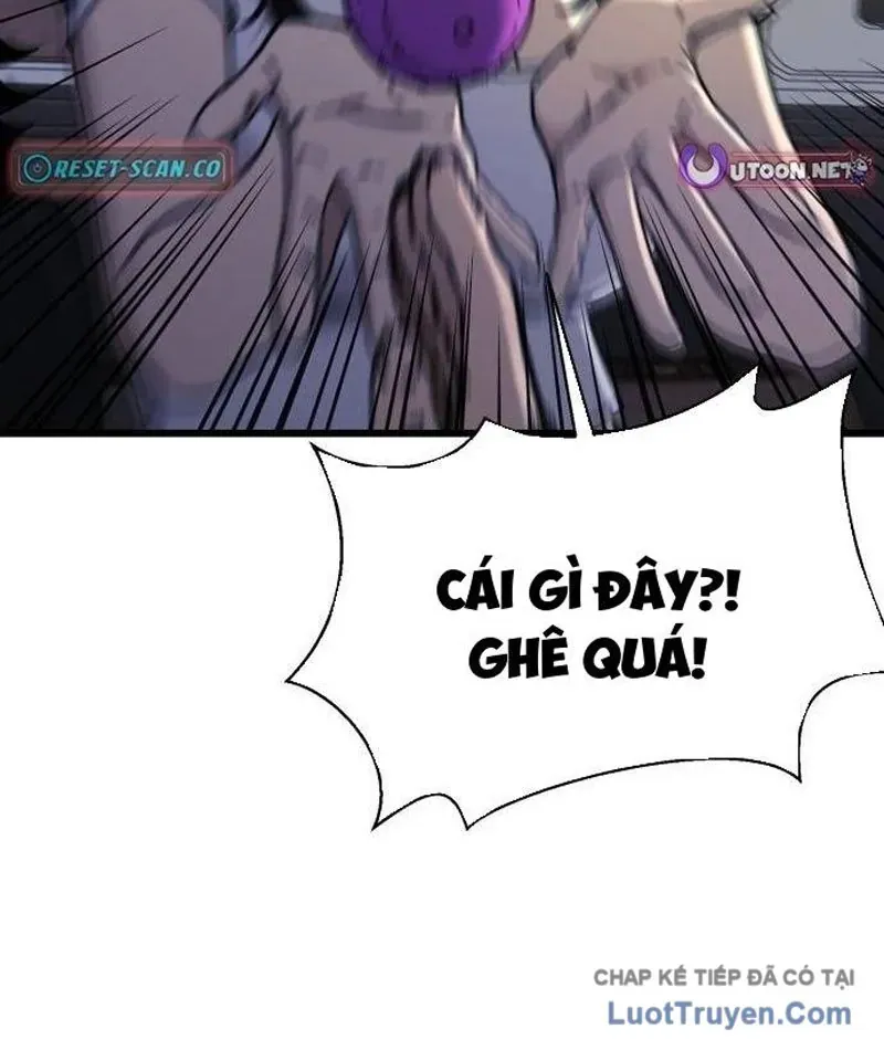 Xâm Lăng Âm Giới Chapter 10 - 24