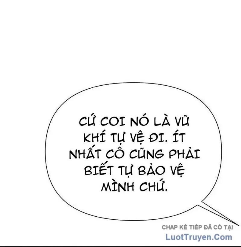 Xâm Lăng Âm Giới Chapter 10 - 25