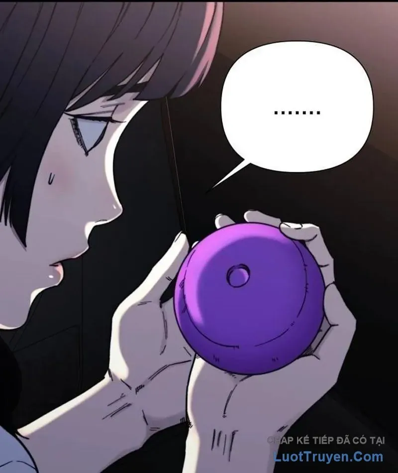 Xâm Lăng Âm Giới Chapter 10 - 26