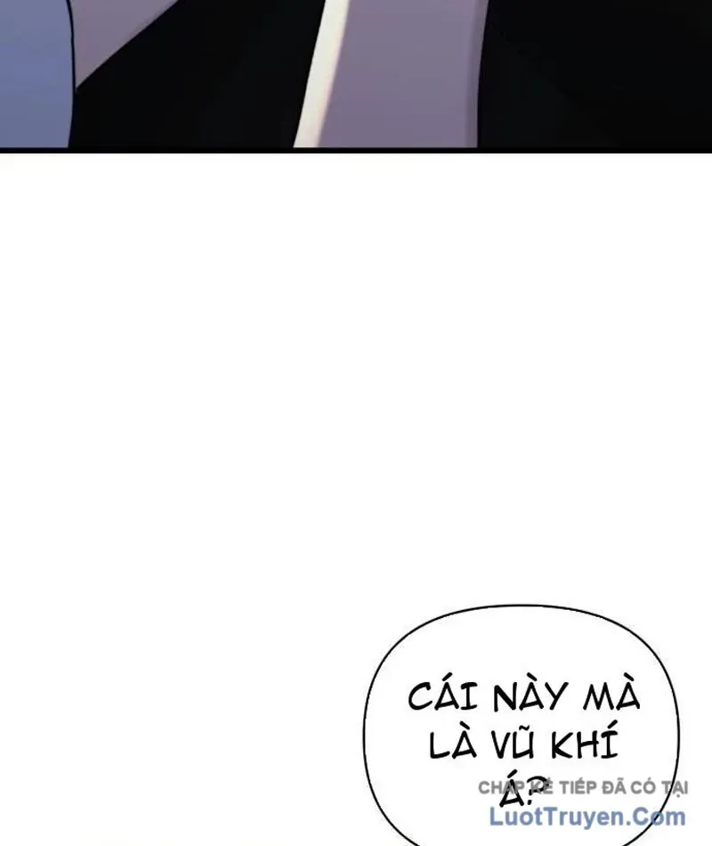 Xâm Lăng Âm Giới Chapter 10 - 27