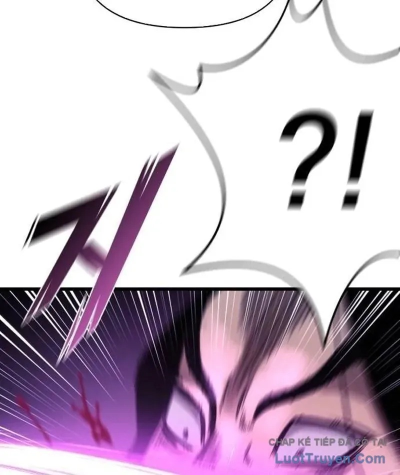 Xâm Lăng Âm Giới Chapter 10 - 29
