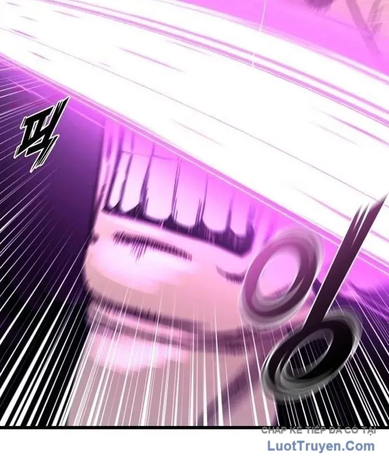 Xâm Lăng Âm Giới Chapter 10 - 30