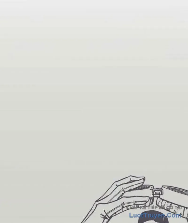 Xâm Lăng Âm Giới Chapter 10 - 4