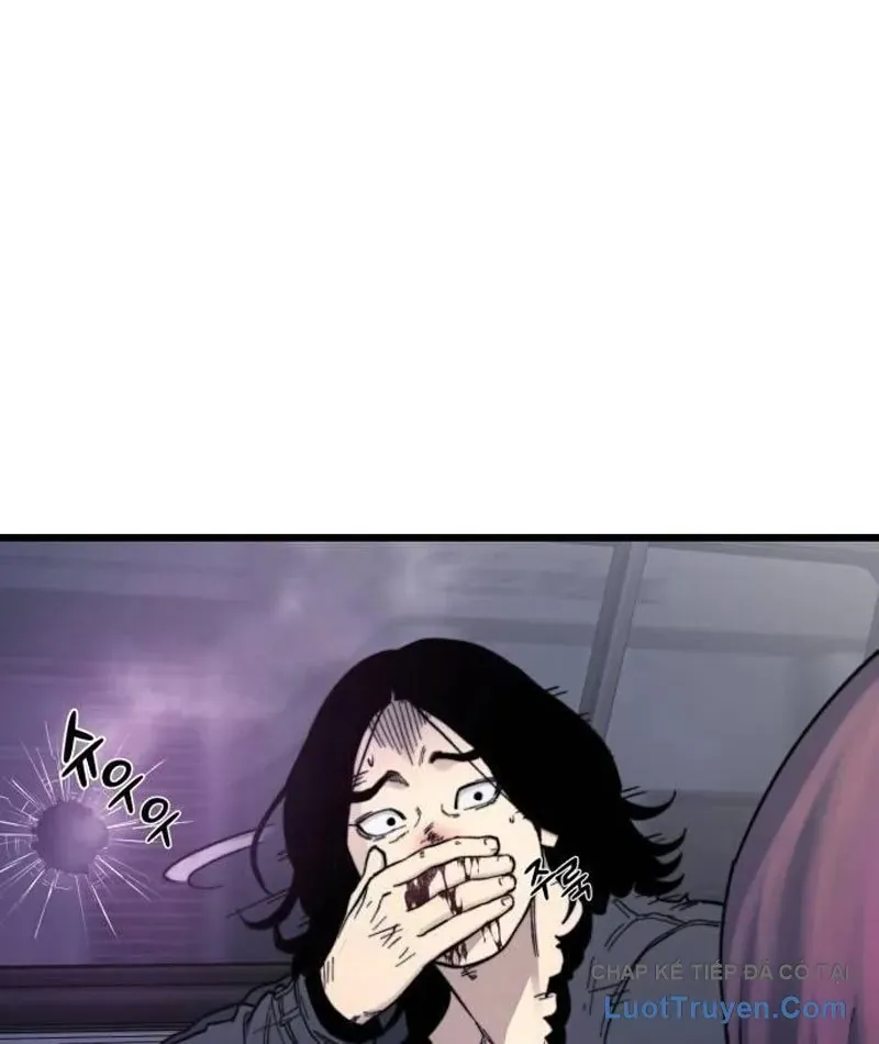 Xâm Lăng Âm Giới Chapter 10 - 31