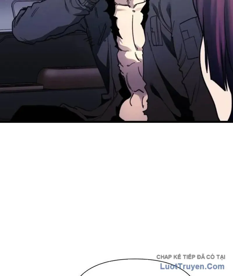 Xâm Lăng Âm Giới Chapter 10 - 32