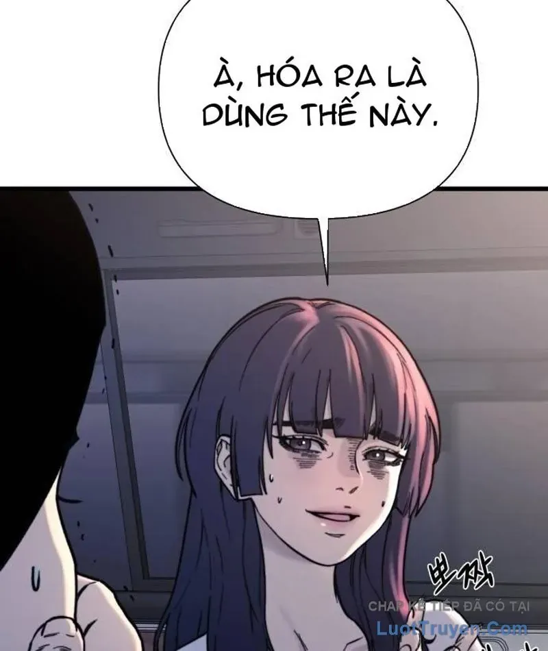 Xâm Lăng Âm Giới Chapter 10 - 33