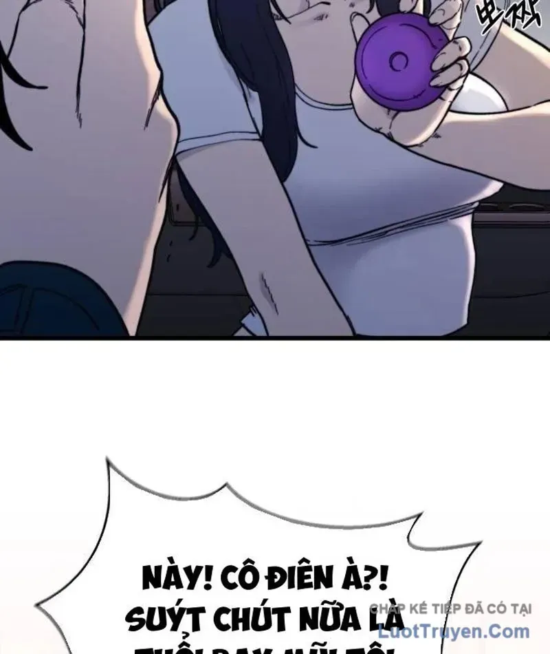 Xâm Lăng Âm Giới Chapter 10 - 34