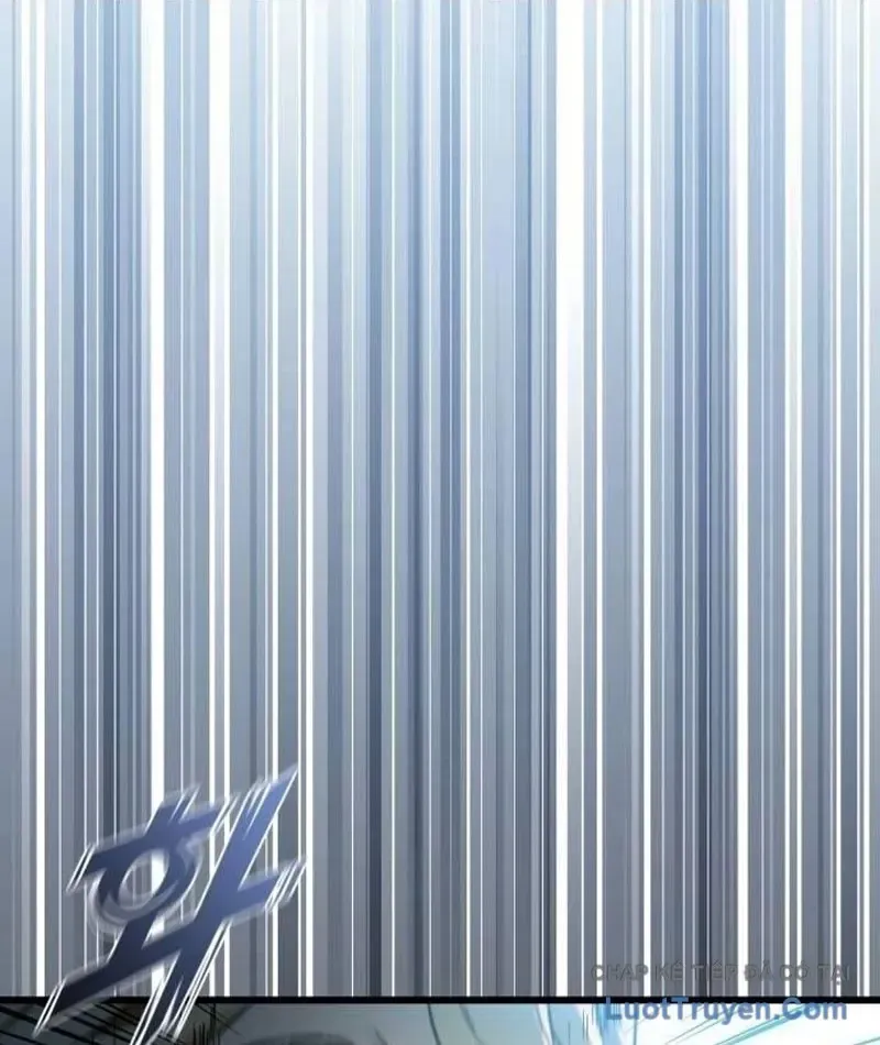 Xâm Lăng Âm Giới Chapter 10 - 37