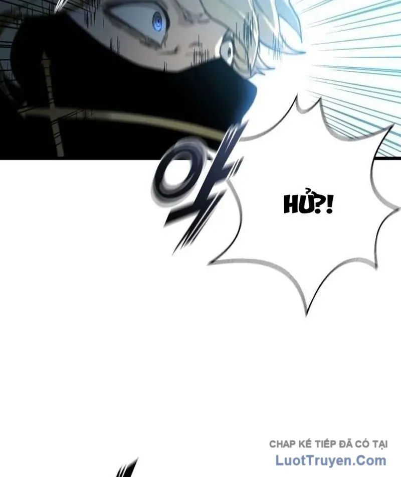 Xâm Lăng Âm Giới Chapter 10 - 38