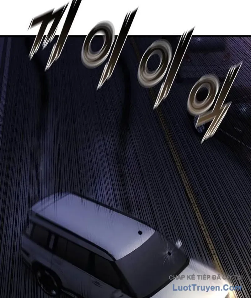 Xâm Lăng Âm Giới Chapter 10 - 39