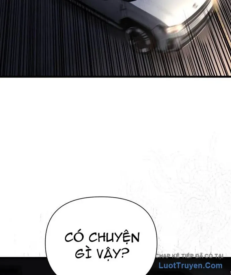 Xâm Lăng Âm Giới Chapter 10 - 40