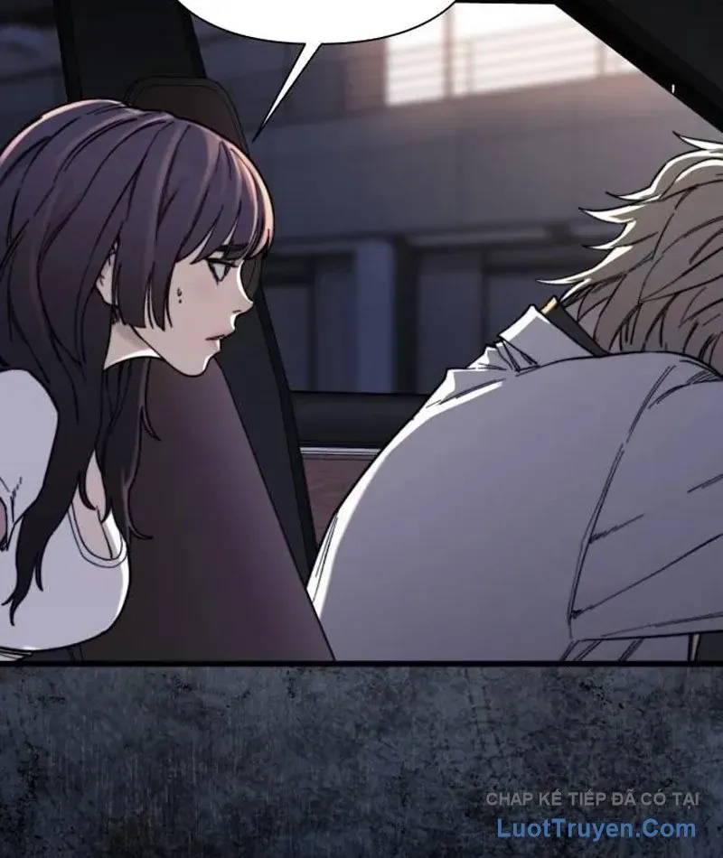 Xâm Lăng Âm Giới Chapter 10 - 41