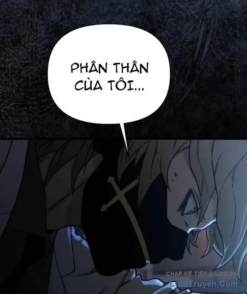 Xâm Lăng Âm Giới Chapter 10 - 42