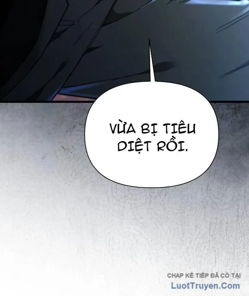 Xâm Lăng Âm Giới Chapter 10 - 43