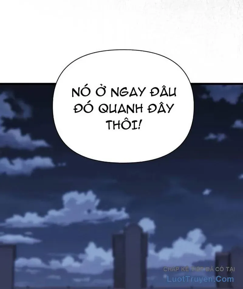 Xâm Lăng Âm Giới Chapter 10 - 44