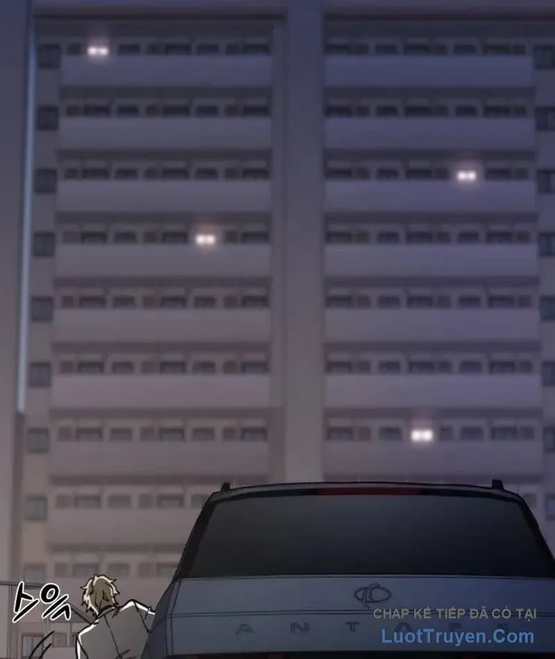 Xâm Lăng Âm Giới Chapter 10 - 45