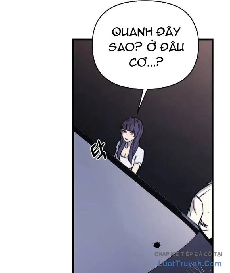 Xâm Lăng Âm Giới Chapter 10 - 47