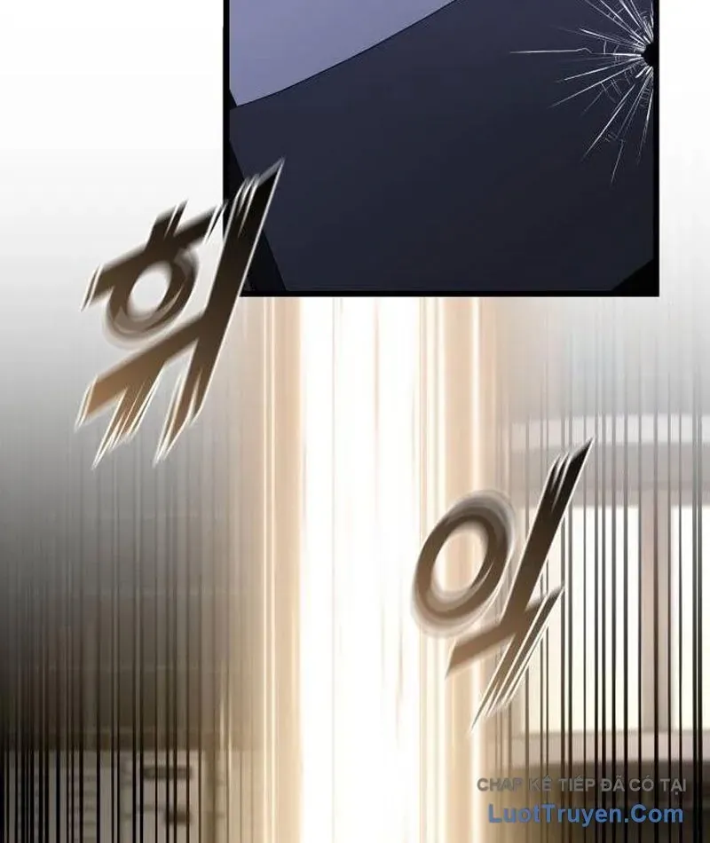 Xâm Lăng Âm Giới Chapter 10 - 48